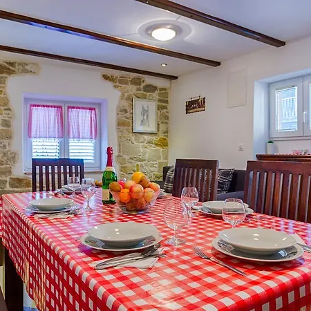 Апартаменты Tomo *