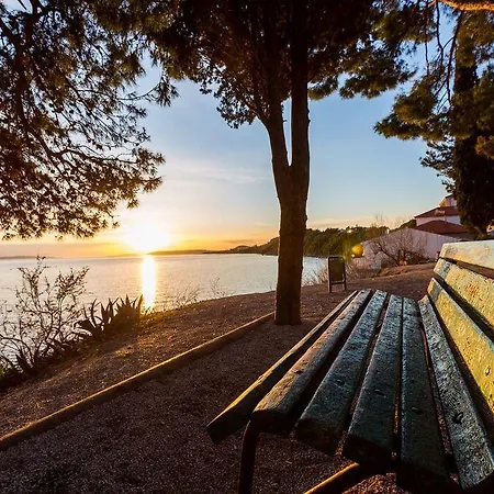 Apartament Tomo Split